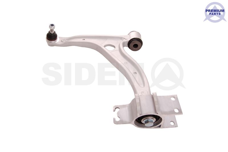 SIDEM 49776 Control/Trailing Arm, wheel suspension