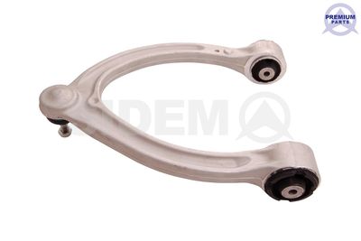 Control/Trailing Arm, wheel suspension SIDEM 49778