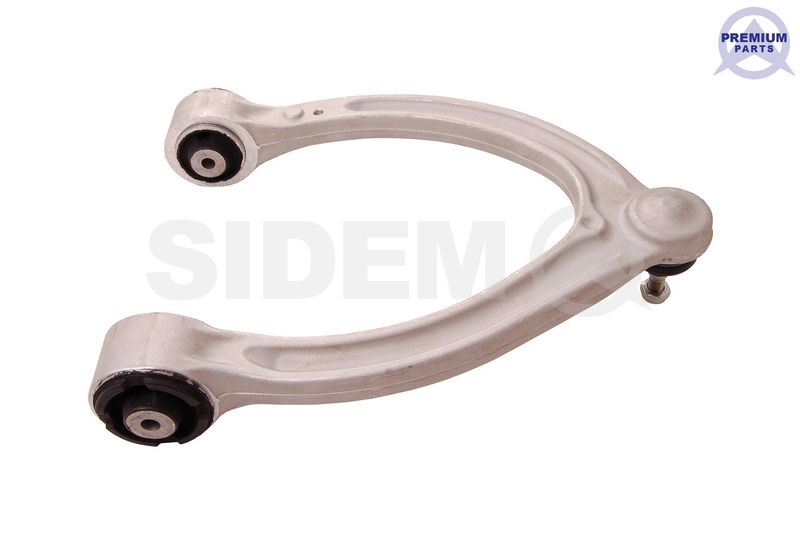 SIDEM 49779 Control/Trailing Arm, wheel suspension