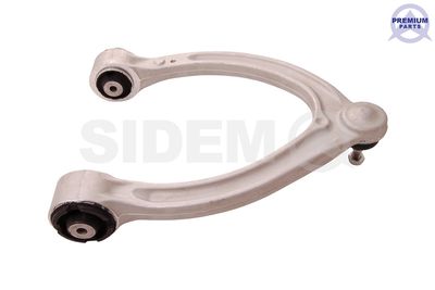 Control/Trailing Arm, wheel suspension SIDEM 49779