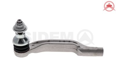 Tie Rod End SIDEM 49830