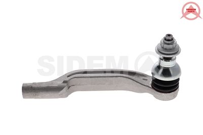 Tie Rod End SIDEM 49831