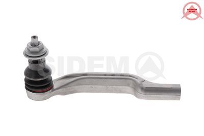 Tie Rod End SIDEM 49832
