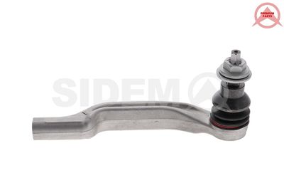 Tie Rod End SIDEM 49833