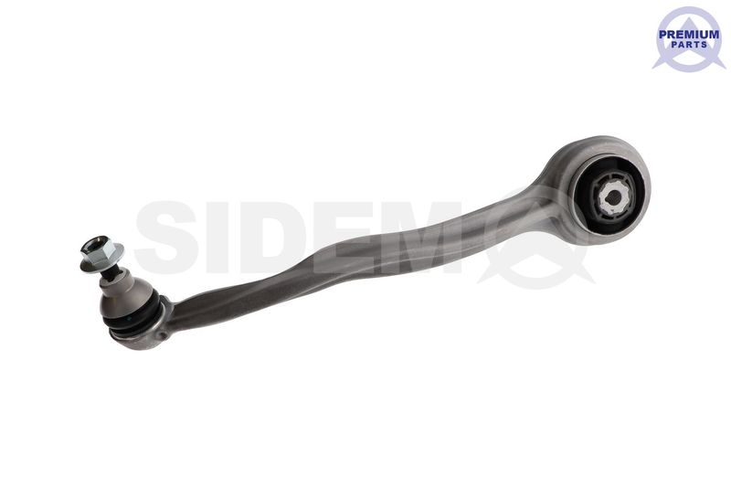 SIDEM 49850 Control/Trailing Arm, wheel suspension