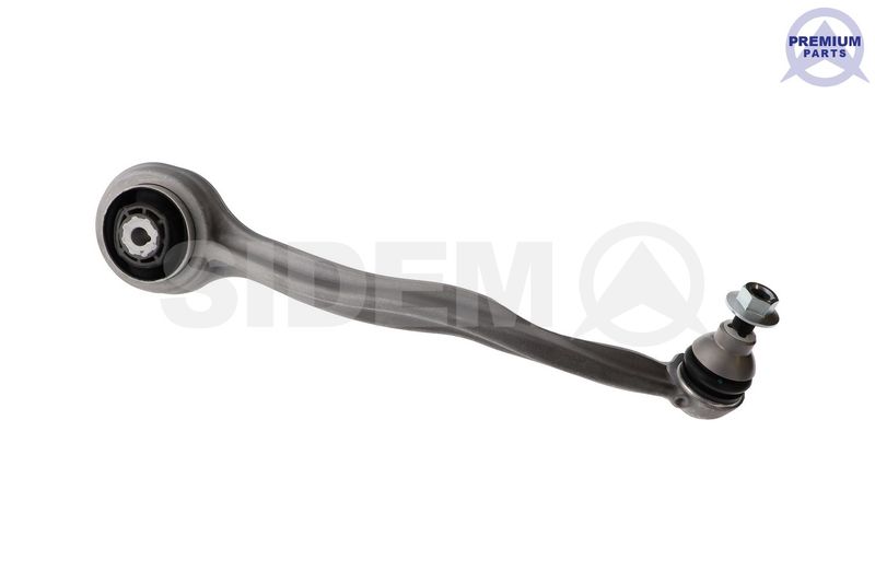 SIDEM 49851 Control/Trailing Arm, wheel suspension