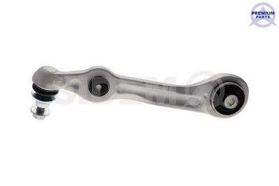 Control/Trailing Arm, wheel suspension SIDEM 49852