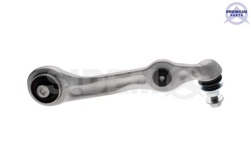 SIDEM 49853 Control/Trailing Arm, wheel suspension