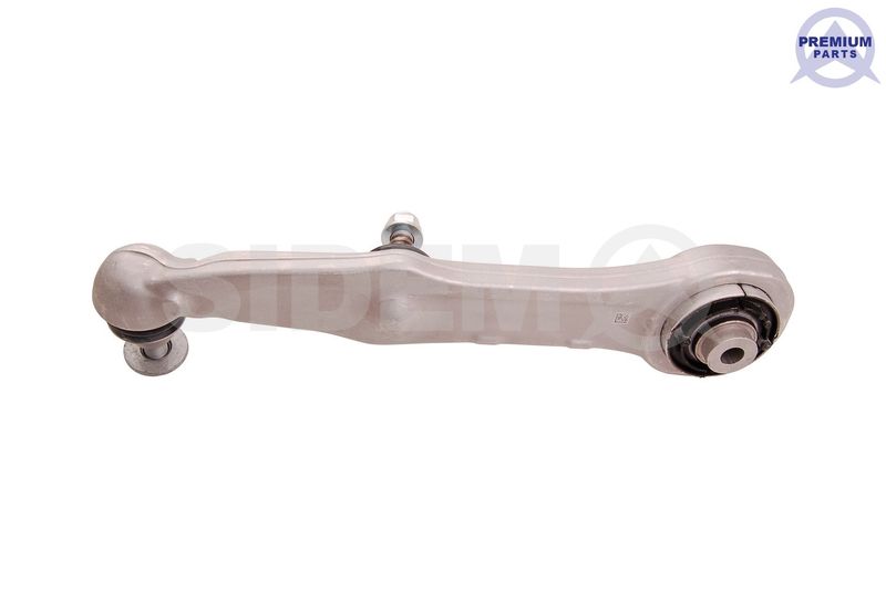 SIDEM 49854 Control/Trailing Arm, wheel suspension