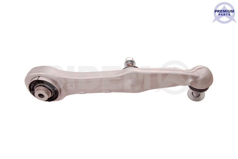 SIDEM 49855 Control/Trailing Arm, wheel suspension
