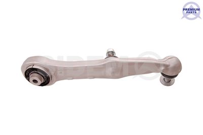Control/Trailing Arm, wheel suspension SIDEM 49855