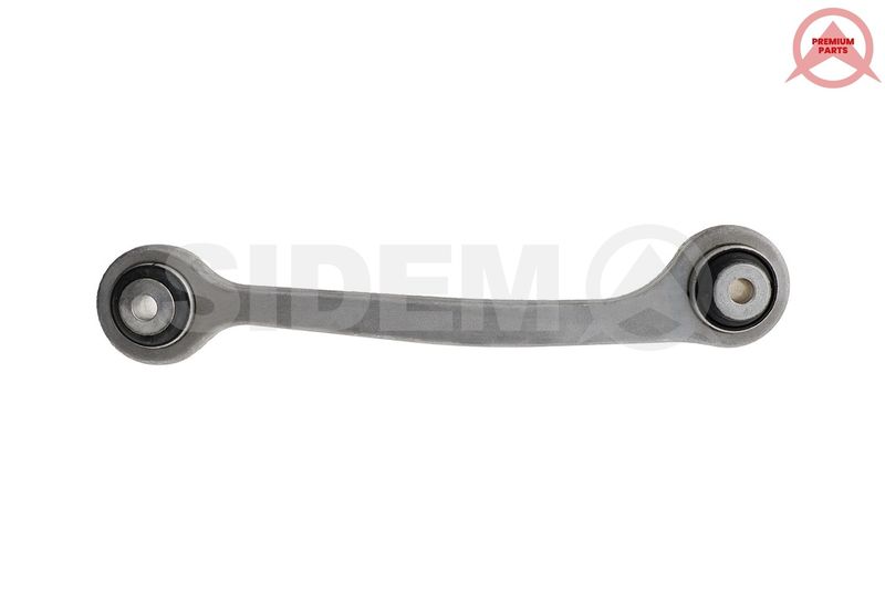 SIDEM 49858 Control/Trailing Arm, wheel suspension
