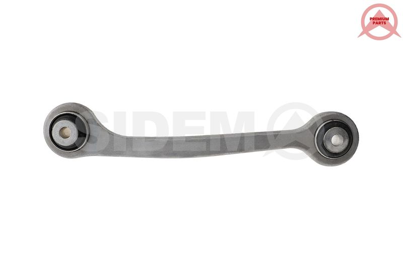 SIDEM 49859 Control/Trailing Arm, wheel suspension