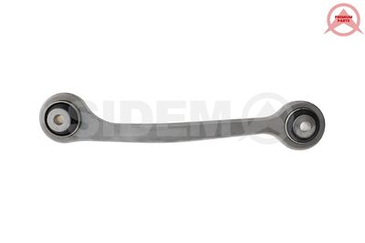 Control/Trailing Arm, wheel suspension SIDEM 49859