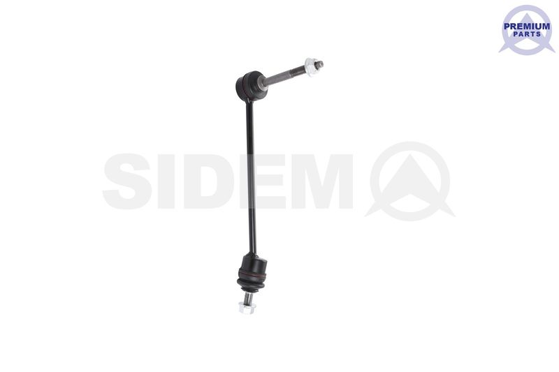 SIDEM 49863 Link/Coupling Rod, stabiliser bar