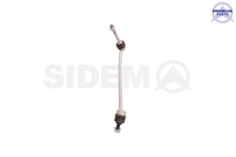 SIDEM 49867 Link/Coupling Rod, stabiliser bar
