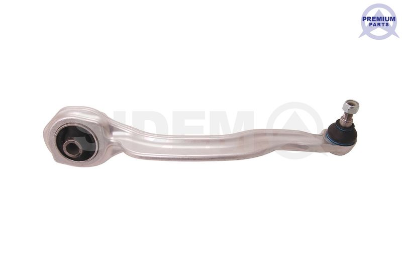SIDEM 49871 Control/Trailing Arm, wheel suspension