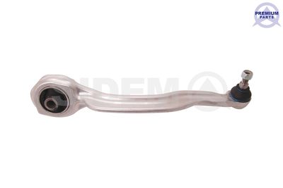 Control/Trailing Arm, wheel suspension SIDEM 49871