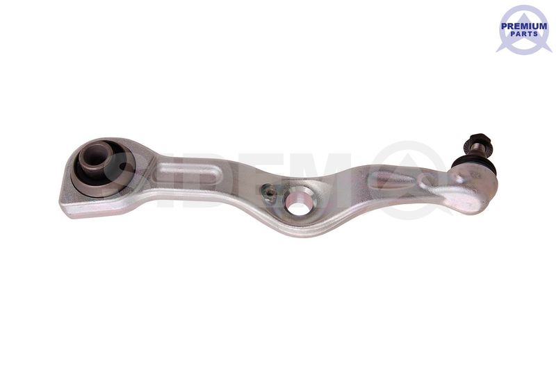 SIDEM 49872 Control/Trailing Arm, wheel suspension