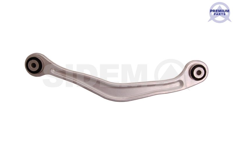 SIDEM 49874 Rod/Strut, wheel suspension