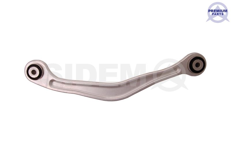 SIDEM 49875 Rod/Strut, wheel suspension