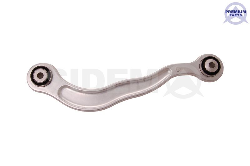 SIDEM 49877 Rod/Strut, wheel suspension