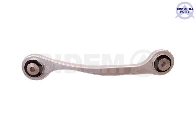 SIDEM 49878 Rod/Strut, wheel suspension