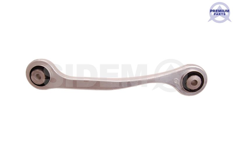 SIDEM 49879 Rod/Strut, wheel suspension