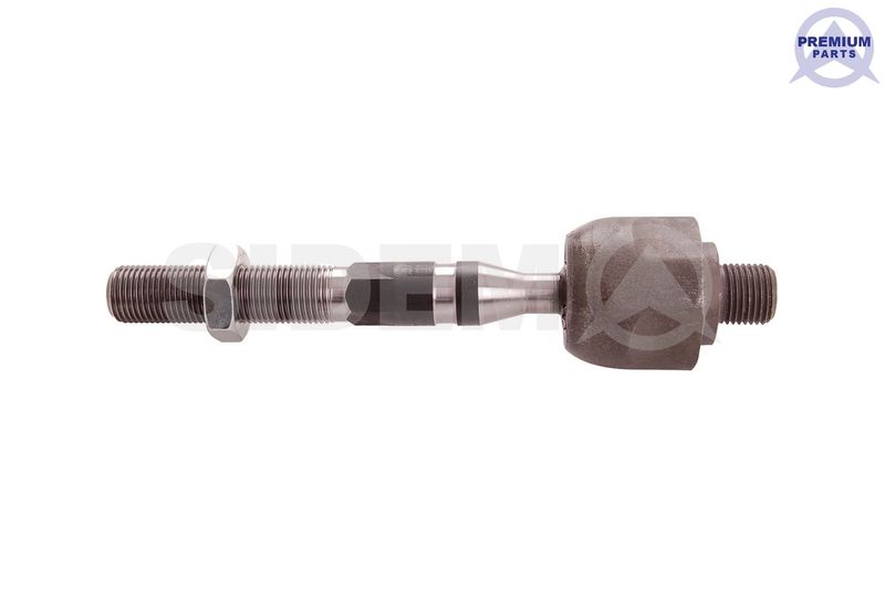 SIDEM 49910 Inner Tie Rod