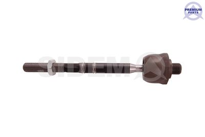 Inner Tie Rod SIDEM 49911
