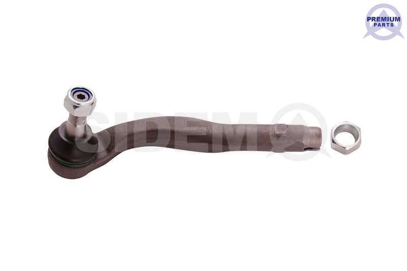 SIDEM 49930 Tie Rod End