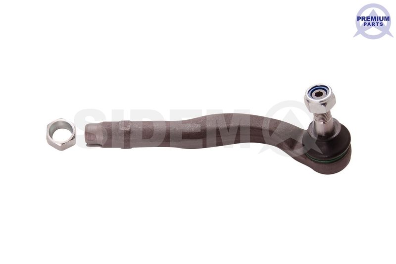 SIDEM 49931 Tie Rod End