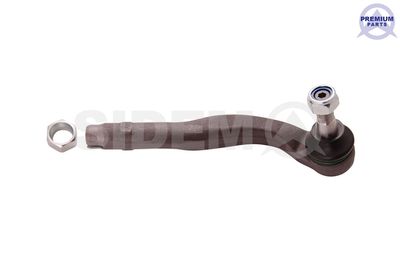 Tie Rod End SIDEM 49931