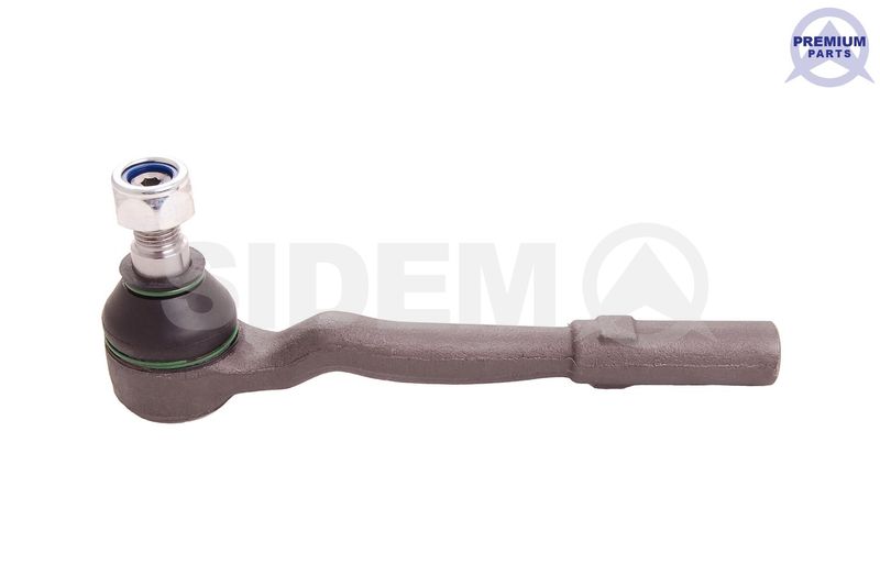 SIDEM 49932 Tie Rod End