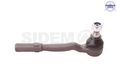 Tie Rod End SIDEM 49933