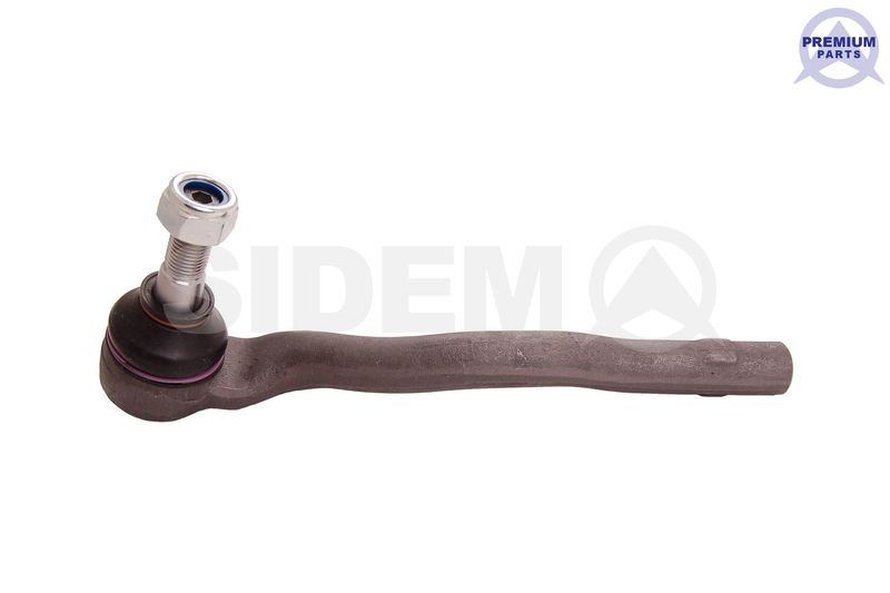 SIDEM 49934 Tie Rod End