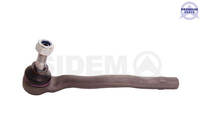 Tie Rod End SIDEM 49934