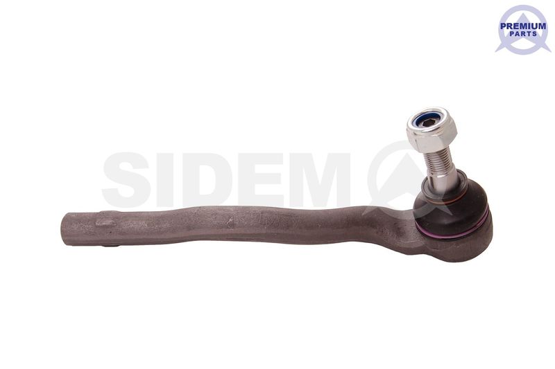 SIDEM 49935 Tie Rod End