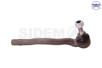 Tie Rod End SIDEM 49935