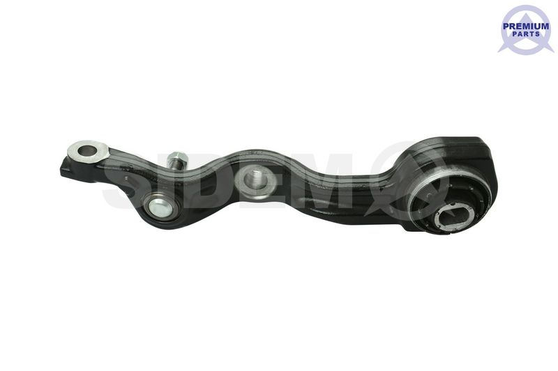 SIDEM 49956 Control/Trailing Arm, wheel suspension
