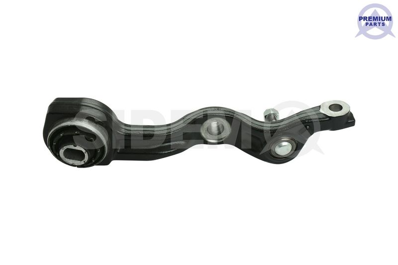 SIDEM 49957 Control/Trailing Arm, wheel suspension