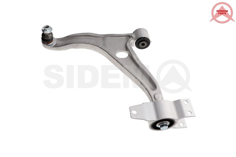 SIDEM 49958 Control/Trailing Arm, wheel suspension