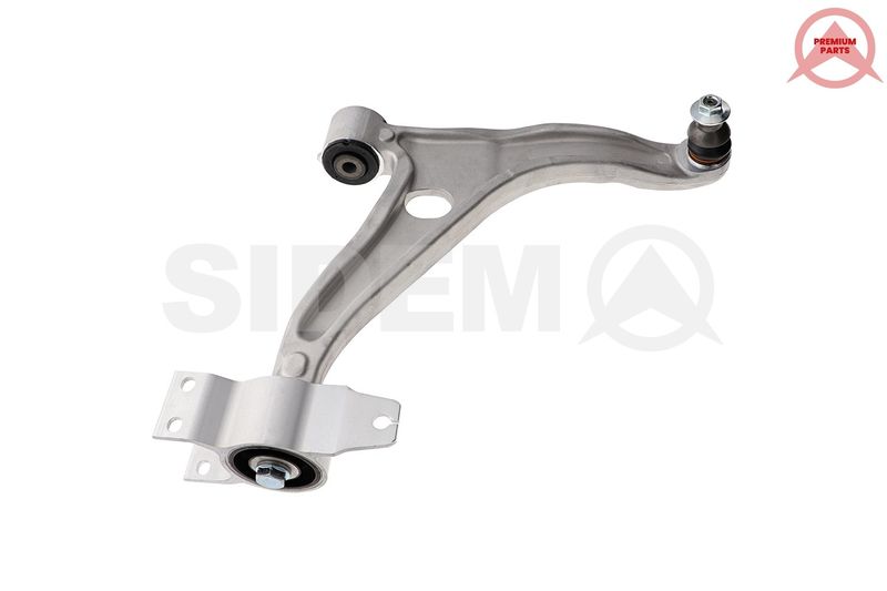 SIDEM 49959 Control/Trailing Arm, wheel suspension