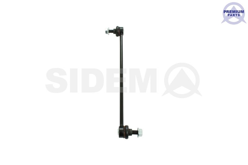 SIDEM 49960 Link/Coupling Rod, stabiliser bar