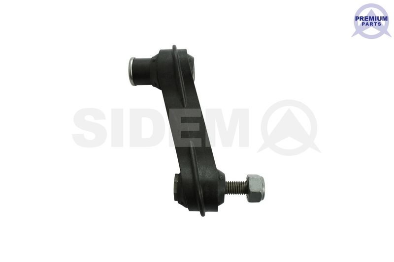 SIDEM 49961 Link/Coupling Rod, stabiliser bar