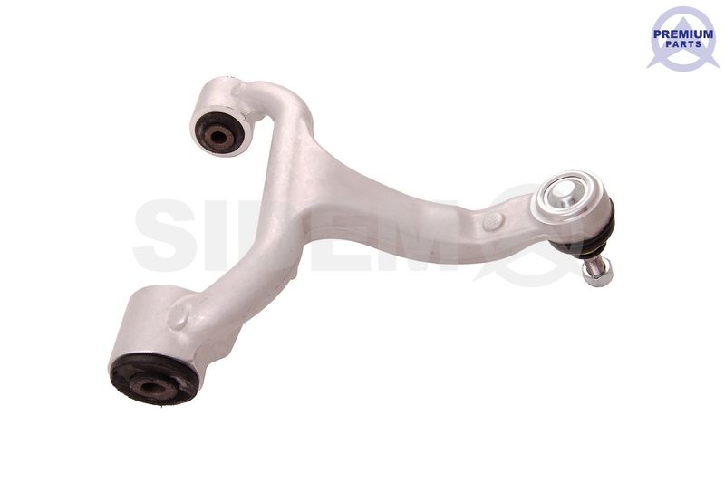 SIDEM 49971 Control/Trailing Arm, wheel suspension
