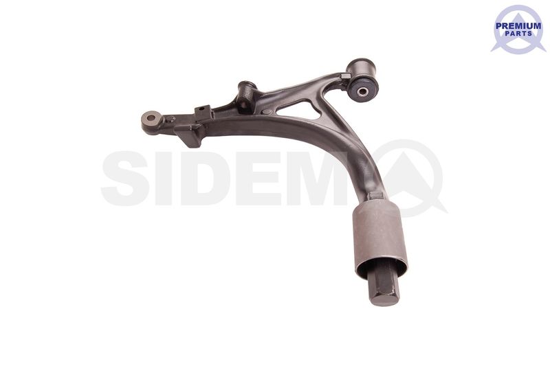 SIDEM 49974 Control/Trailing Arm, wheel suspension
