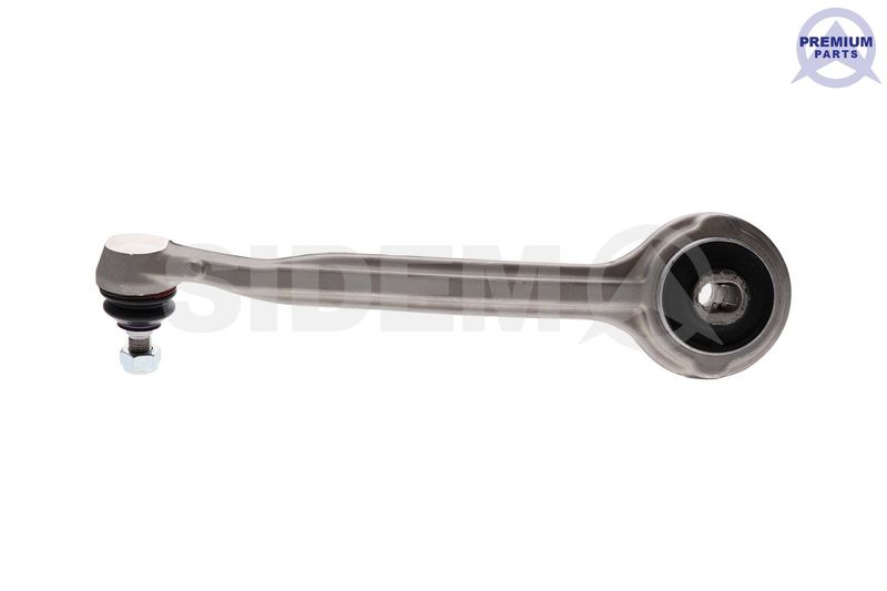 SIDEM 49976 Control/Trailing Arm, wheel suspension