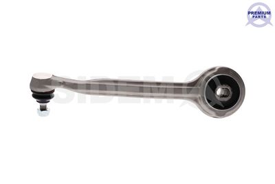Control/Trailing Arm, wheel suspension SIDEM 49976