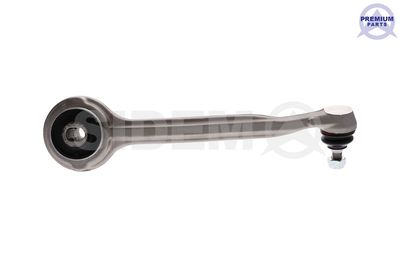 Control/Trailing Arm, wheel suspension SIDEM 49977